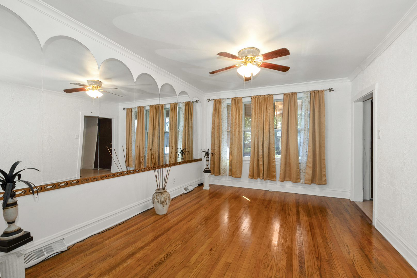 11413 South Normal Avenue Chicago IL 60628