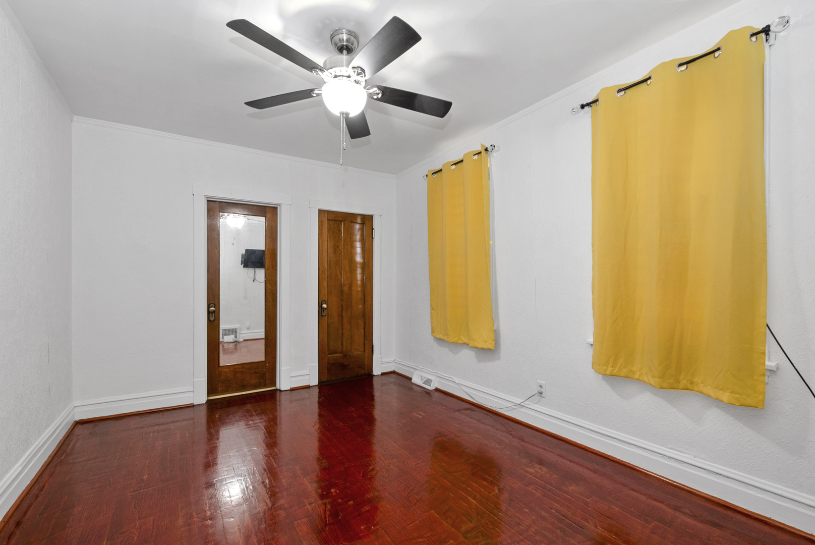 11413 South Normal Avenue Chicago IL 60628