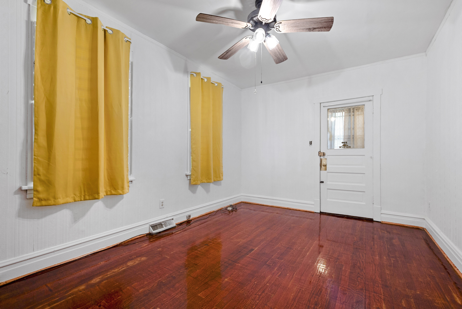 11413 South Normal Avenue Chicago IL 60628