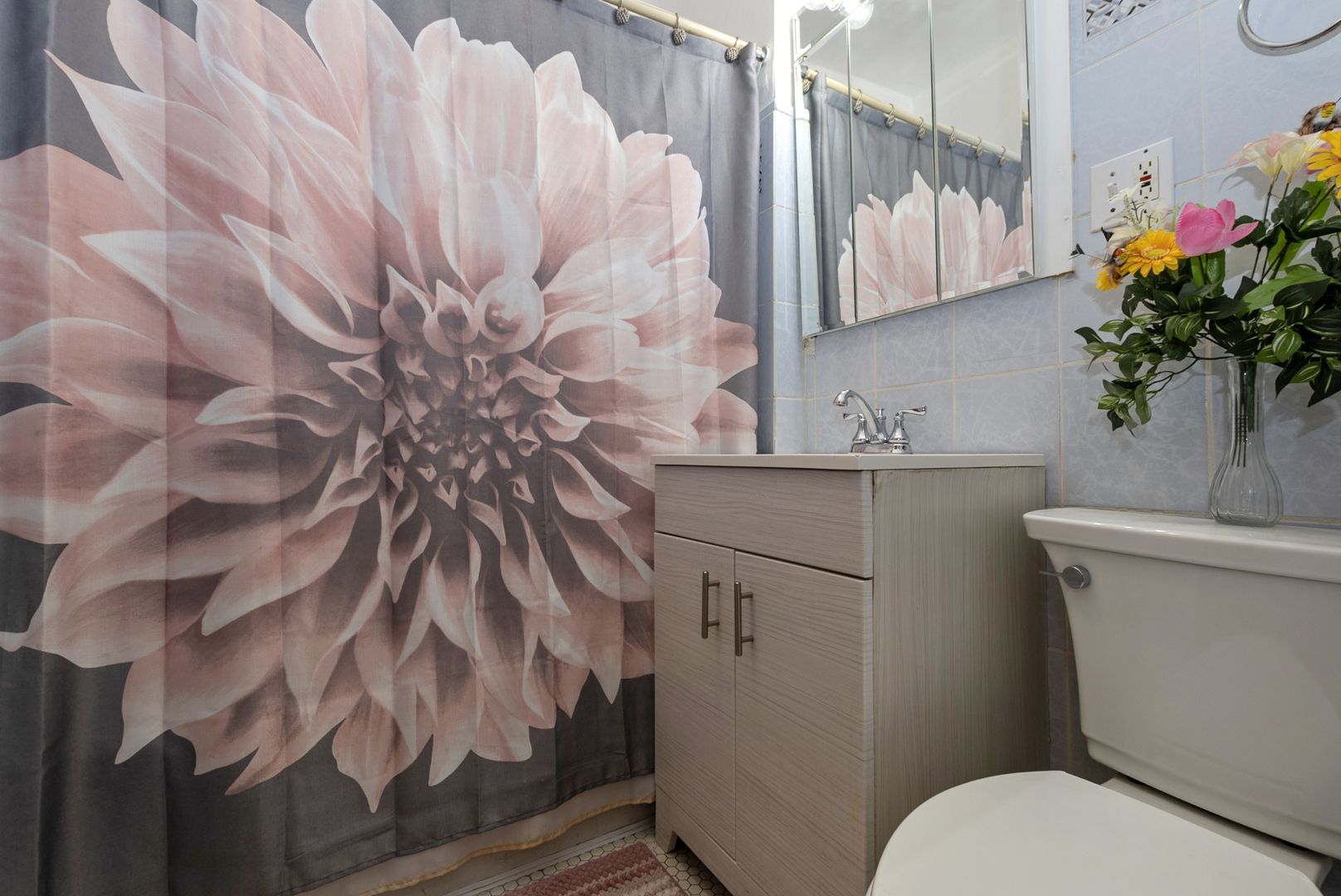 11413 South Normal Avenue Chicago IL 60628