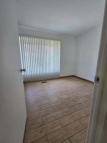 1773 Raleigh Lane Hoffman Estates IL 60169