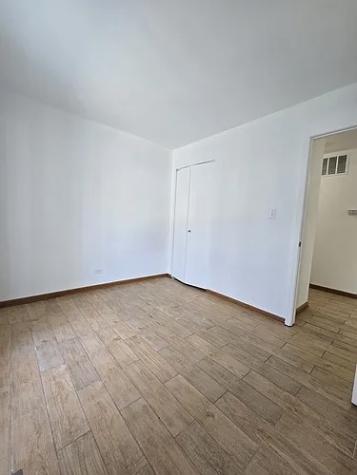 1773 Raleigh Lane Hoffman Estates IL 60169