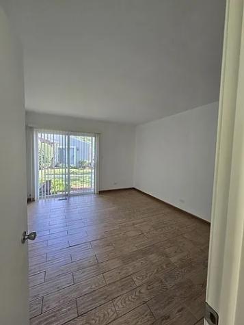 1773 Raleigh Lane Hoffman Estates IL 60169