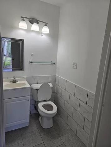 1773 Raleigh Lane Hoffman Estates IL 60169