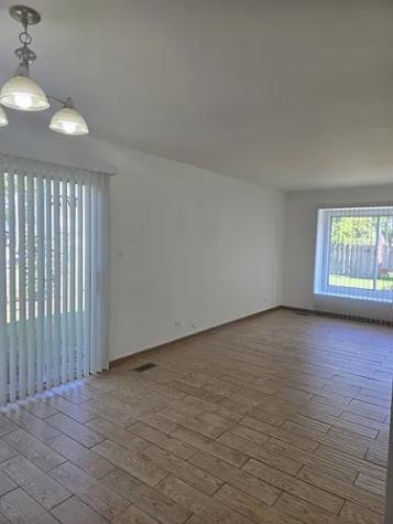 1773 Raleigh Lane Hoffman Estates IL 60169