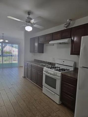 1773 Raleigh Lane Hoffman Estates IL 60169