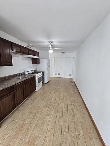 1773 Raleigh Lane Hoffman Estates IL 60169