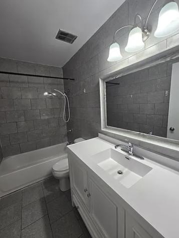 1773 Raleigh Lane Hoffman Estates IL 60169