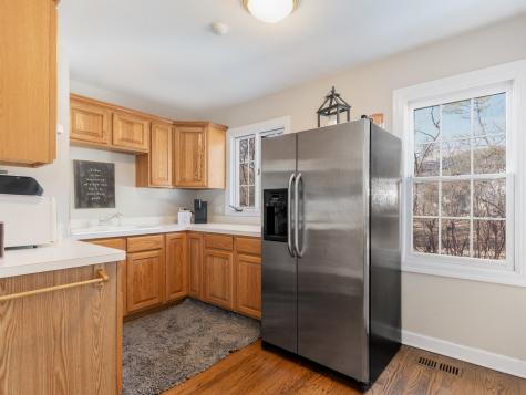 959 West Ogden Avenue Naperville IL 60563