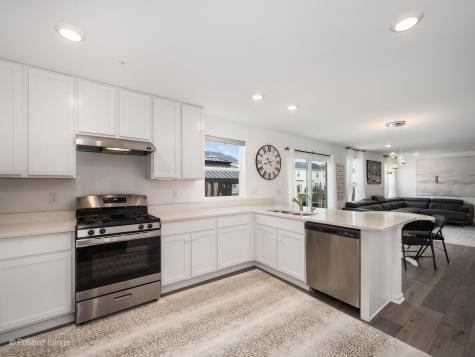 444 Radcliff Lane South Elgin IL 60177