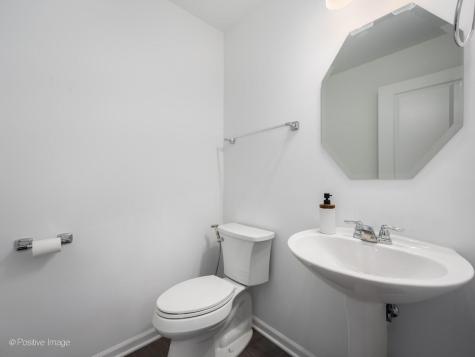 444 Radcliff Lane South Elgin IL 60177