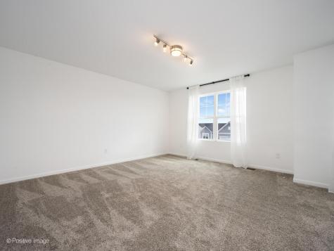 444 Radcliff Lane South Elgin IL 60177