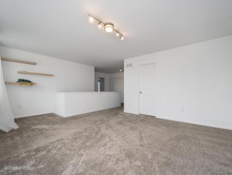 444 Radcliff Lane South Elgin IL 60177