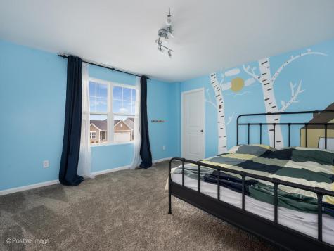 444 Radcliff Lane South Elgin IL 60177
