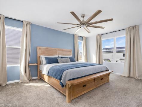 444 Radcliff Lane South Elgin IL 60177