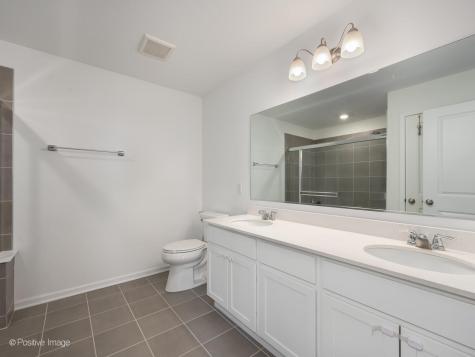 444 Radcliff Lane South Elgin IL 60177