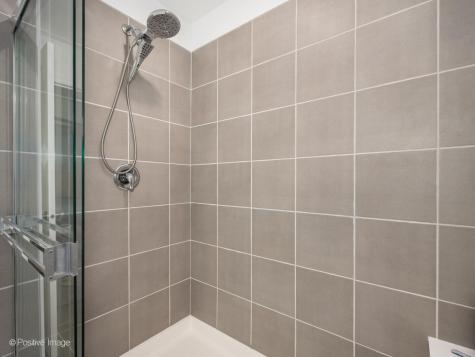 444 Radcliff Lane South Elgin IL 60177