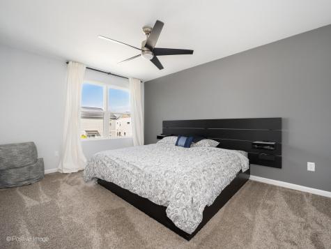 444 Radcliff Lane South Elgin IL 60177