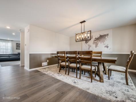 444 Radcliff Lane South Elgin IL 60177