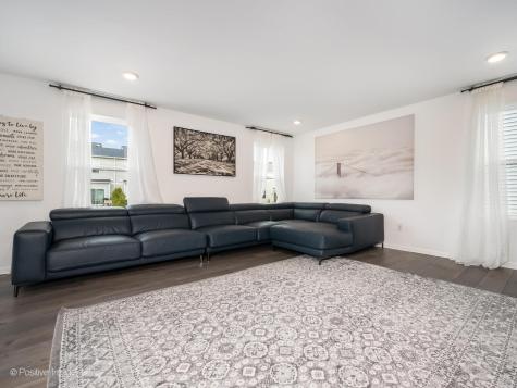 444 Radcliff Lane South Elgin IL 60177