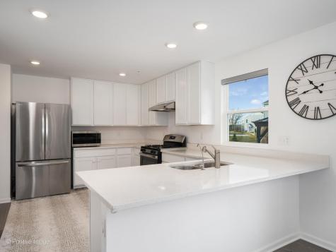 444 Radcliff Lane South Elgin IL 60177