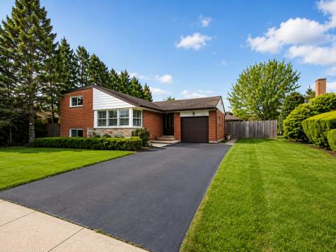 360 East Huntington Lane Elmhurst IL 60126