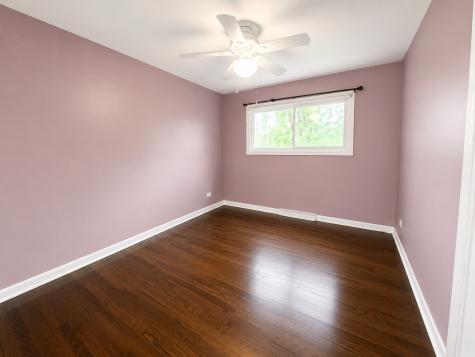 360 East Huntington Lane Elmhurst IL 60126