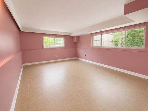 360 East Huntington Lane Elmhurst IL 60126
