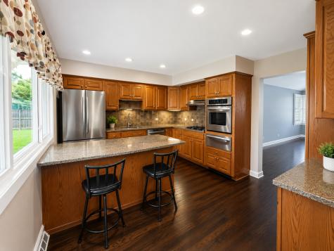 360 East Huntington Lane Elmhurst IL 60126