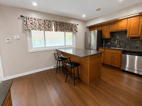 360 East Huntington Lane Elmhurst IL 60126
