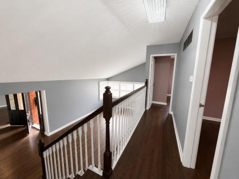 360 East Huntington Lane Elmhurst IL 60126