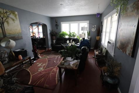 2011 Latham Street Rockford IL 61103