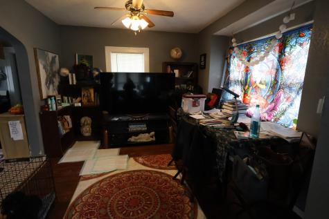 2011 Latham Street Rockford IL 61103