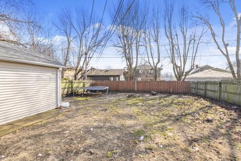 3359 Ann Street Lansing IL 60438