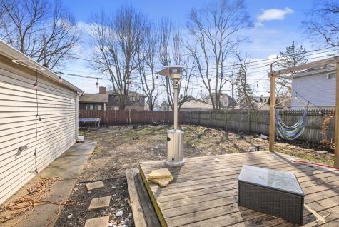 3359 Ann Street Lansing IL 60438