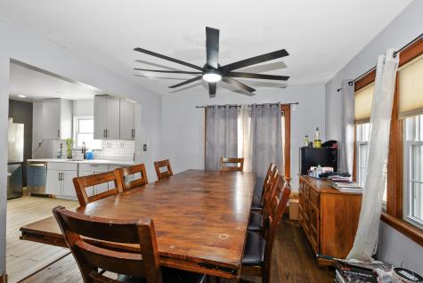 3359 Ann Street Lansing IL 60438