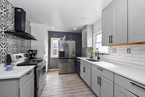 3359 Ann Street Lansing IL 60438