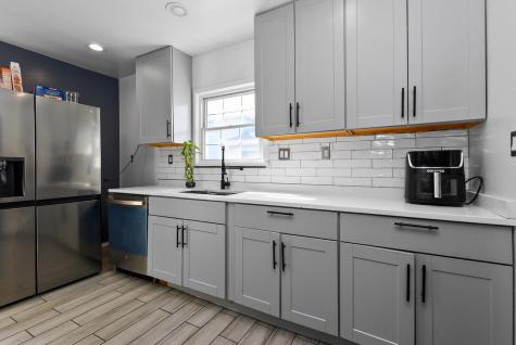 3359 Ann Street Lansing IL 60438
