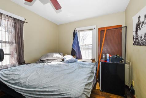 3359 Ann Street Lansing IL 60438