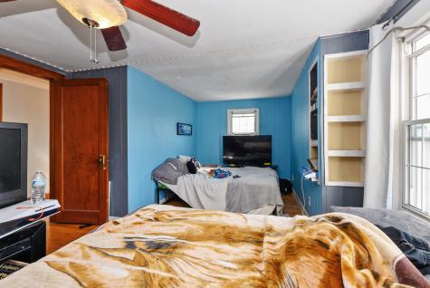 3359 Ann Street Lansing IL 60438