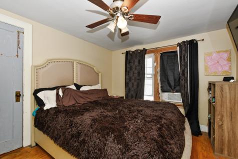 3359 Ann Street Lansing IL 60438
