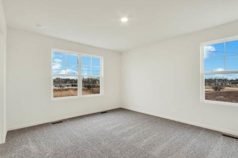 561 Yosemite Way Mundelein IL 60060