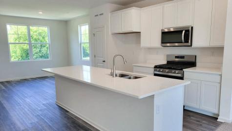 561 Yosemite Way Mundelein IL 60060