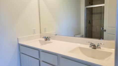 561 Yosemite Way Mundelein IL 60060