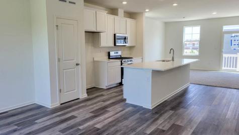 561 Yosemite Way Mundelein IL 60060