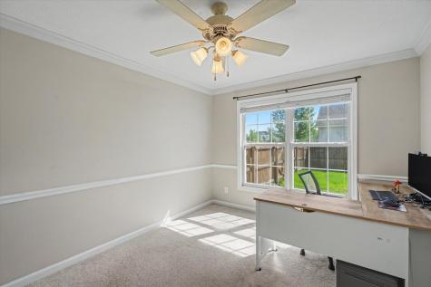 401 Crest View Drive Monticello IL 61856