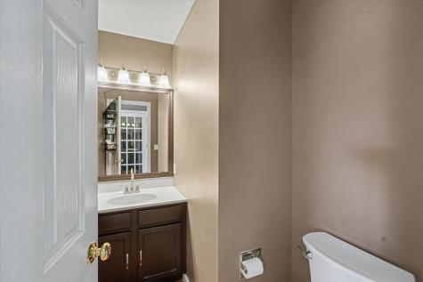 401 Crest View Drive Monticello IL 61856