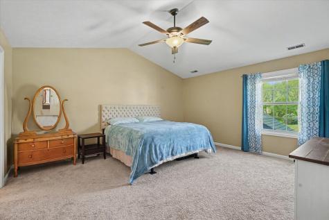 401 Crest View Drive Monticello IL 61856