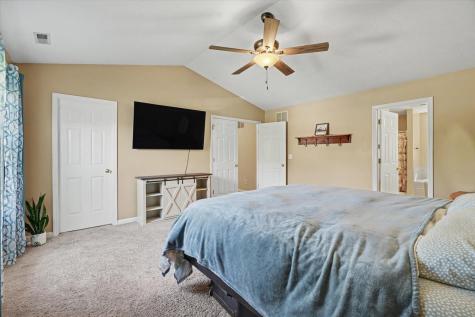 401 Crest View Drive Monticello IL 61856