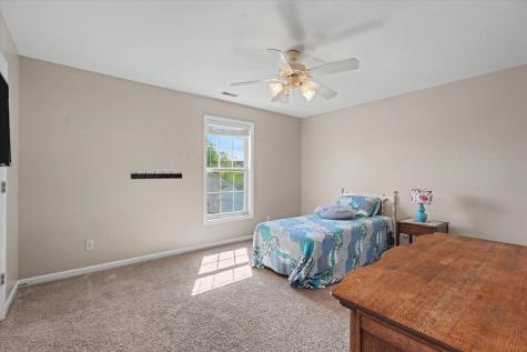 401 Crest View Drive Monticello IL 61856